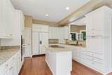 68 River Club Drive - Photo 26