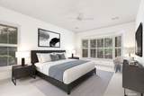 68 River Club Drive - Photo 34