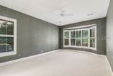 68 River Club Drive - Photo 35