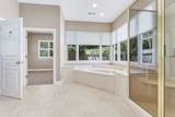68 River Club Drive - Photo 39