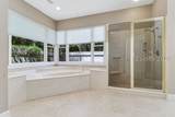 68 River Club Drive - Photo 41