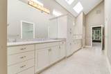 68 River Club Drive - Photo 42