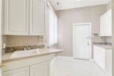 68 River Club Drive - Photo 43