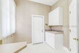 68 River Club Drive - Photo 44