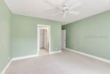 68 River Club Drive - Photo 50