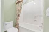 68 River Club Drive - Photo 52