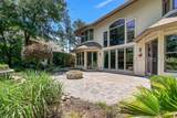 68 River Club Drive - Photo 60