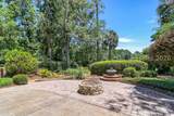 68 River Club Drive - Photo 61
