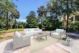 68 River Club Drive - Photo 62