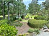 68 River Club Drive - Photo 63
