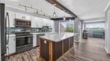 70 Paddle Boat Lane - Photo 10