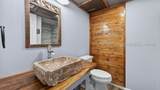 70 Paddle Boat Lane - Photo 12