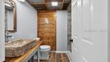 70 Paddle Boat Lane - Photo 13