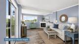 70 Paddle Boat Lane - Photo 15