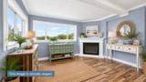 70 Paddle Boat Lane - Photo 16