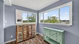 70 Paddle Boat Lane - Photo 17