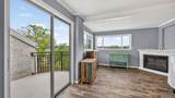 70 Paddle Boat Lane - Photo 18
