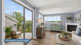 70 Paddle Boat Lane - Photo 19