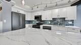 70 Paddle Boat Lane - Photo 2