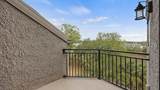 70 Paddle Boat Lane - Photo 20