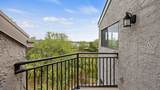70 Paddle Boat Lane - Photo 21
