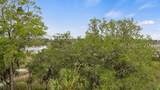 70 Paddle Boat Lane - Photo 22