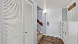 70 Paddle Boat Lane - Photo 23