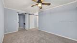 70 Paddle Boat Lane - Photo 24