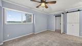 70 Paddle Boat Lane - Photo 25