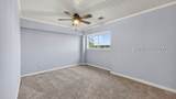 70 Paddle Boat Lane - Photo 26