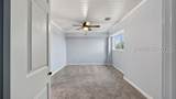 70 Paddle Boat Lane - Photo 27