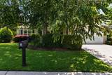 1 Landmark Lane - Photo 2