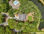 11 Hathaway Lane - Photo 38
