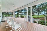 11 Hathaway Lane - Photo 45