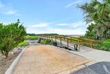11 Hathaway Lane - Photo 48