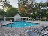 11 Hathaway Lane - Photo 50