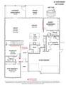 11 Hathaway Lane - Photo 54