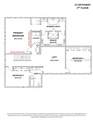 11 Hathaway Lane - Photo 55