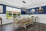 11 Hathaway Lane - Photo 8