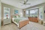 170 Colonel Thomas Heyward Road - Photo 13