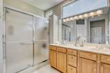 170 Colonel Thomas Heyward Road - Photo 14