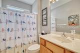 170 Colonel Thomas Heyward Road - Photo 16