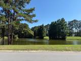 170 Colonel Thomas Heyward Road - Photo 21