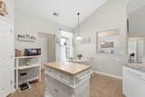 141 Pickett Mill Boulevard - Photo 10