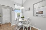 141 Pickett Mill Boulevard - Photo 11