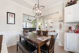 141 Pickett Mill Boulevard - Photo 13