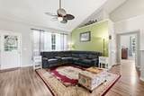 141 Pickett Mill Boulevard - Photo 14