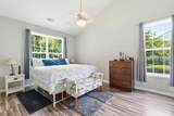 141 Pickett Mill Boulevard - Photo 15