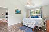 141 Pickett Mill Boulevard - Photo 16