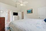 141 Pickett Mill Boulevard - Photo 17